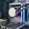 Gaming PC i9-12900 32GB RAM 2TB SSD RTX 4080 16GB Windows 11 Computer