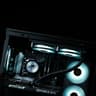 \ NV-00 / RTX 5070 Intel Core i5 14600KF 1TB 32GB DDR5 Windows 11 Gaming PC