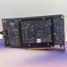 Dell (Alienware) RTX 2070 OEM