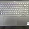 Lenovo Legion 7i laptop w/Nvidia 3070
