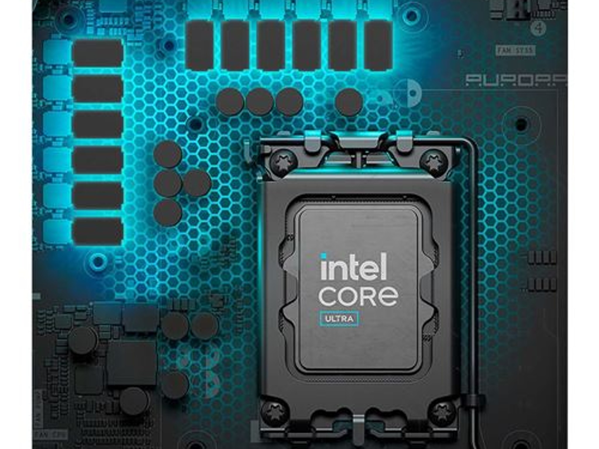 Intel Core Ultra 7 265KF | RTX 5070 | 32GB DDR5 | 1TB PCle NVMe SSD | Win11 Home