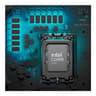 Intel Core Ultra 7 265KF | RTX 5070 | 32GB DDR5 | 1TB PCle NVMe SSD | Win11 Home