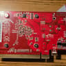 USED AMD Radeon HD 5450 1GB DDR3