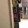 GeForce RTX 3070 Custom Gaming PC - Ryzen 7 5800X, 32GB RAM, 512GB SSD
