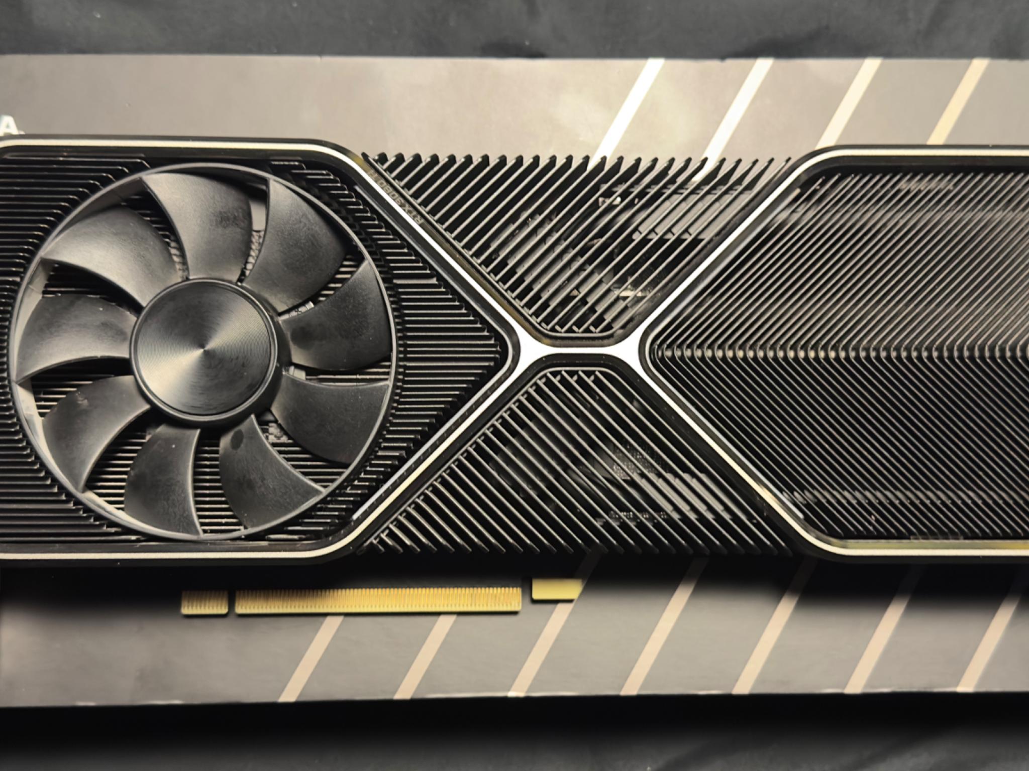 3080 ti Founders Edition