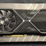 3080 ti Founders Edition