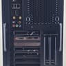 Gaming PC Ryzen 5 5500 16GB RAM 512GB SSD+500GB HDD RTX 3050 6GB Win11 Computer