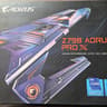 Z790 AORUS PRO X