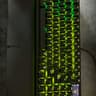 VANGUARD PRO 96 Hall Effect Gaming Keyboard