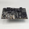 MSI PRO B760-VC WIFI LGA1700 DDR5 ATX Motherboard