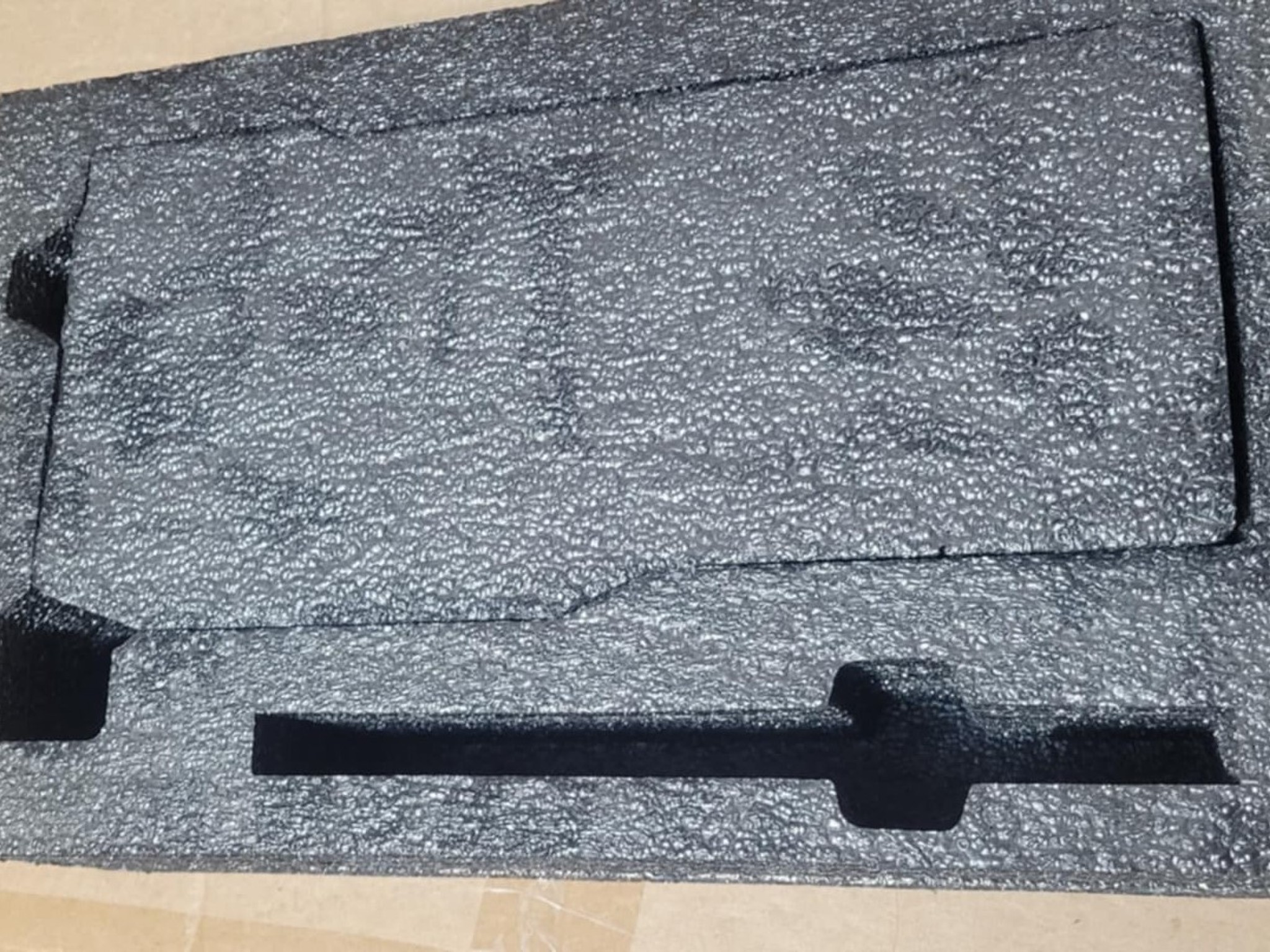 3070 8GB EVGA XC3 GPU