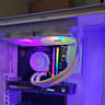 RTX 5070 Ti 16GB | Core Ultra 7 265KF | 32GB DDR5 | 2TB NVME | Windows 11 Pro