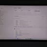 ASUS ROG Zephyrus G14 GA402RJ Ryzen 9 6900HS RX 6700S 16GB DDR5 512GB SSD