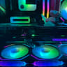 RTX 4070 Gigabyte OC Graphics Card