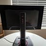 ASUS ROG Strix 27” 1440P OLED Gaming Monitor
