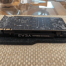 EVGA 1070ti