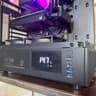 1440p Ultra Gaming Rig - RTX 2080 Ti (11GB) / Ryzen 5600X / 32GB RAM / 2TB SSD