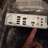 ASUS Z790 AYWWIFI W II + 13900 + 500GB NMVE INTEL DDR5 ATX PCIE 5.0