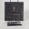Gigabyte B760M C V2 LGA1700 DDR5 mATX Motherboard