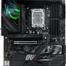 ASUS ROG Strix Z890-F Gaming WiFi7 LGA 1851 ATX DDR5 Desktop Motherboard