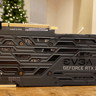 EVGA RTX 2080 Black 8GB GDDR6 