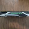 NVIDIA GeForce GTX 1080 Ti Founders Edition 11GB GDDR5X