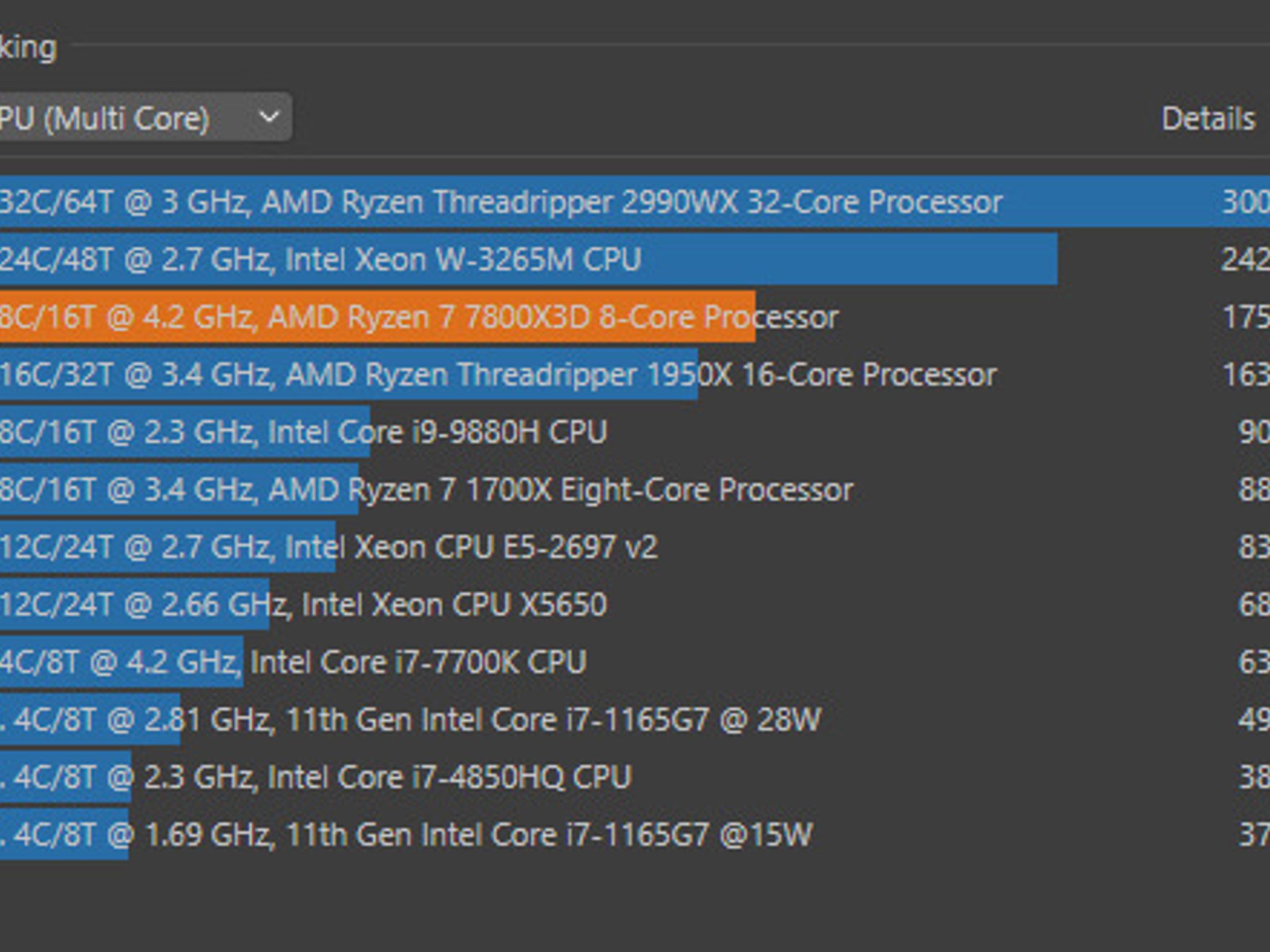 Platinum Minimal SFF PC Build (7800X3D + 9070XT)