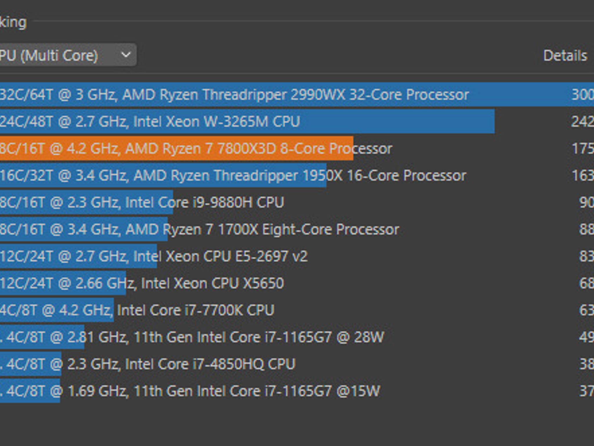 Platinum Minimal SFF PC Build (7800X3D + 9070XT)