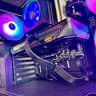 🎮 Ryzen 7 7700 + 9060XT | Premium High-FPS Gaming Build