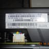 Sapphire Nitro+ RX 580 OC 4GB Dual Bios LED Good Condition/Like New