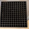 Xbox Series X complete in box