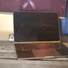 16" Macbook Pro M4 Pro 48GB Ram | 512 GB SSD