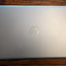 HP 15" Touch Screen i5-8265U (8 thread), 12GB RAM 256GB+Optane, Win 10, Model 15-DY0013DX -Good Cond
