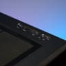 RX 9060 XT 16GB + Ryzen 5 9600x Gaming PC | 16GB DDR5 | 1TB m.2 drive | 750W 80+ Gold PSU