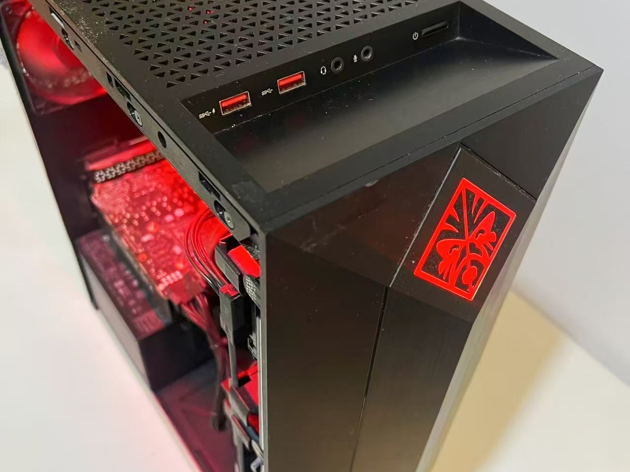 🔥SALE🔥 GTX 1660Ti 6GB|i7-9700|16GB RAM|1.5TB-Value PC