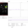 NVIDIA Founders Edition GeForce RTX™ 4090 24GB VRAM (GPU)