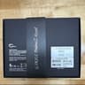 G.SKILL Trident Z Royal DDR4-3200 32GB (2x16GB) DIMM Intel XMP 2.0 RAM Kit