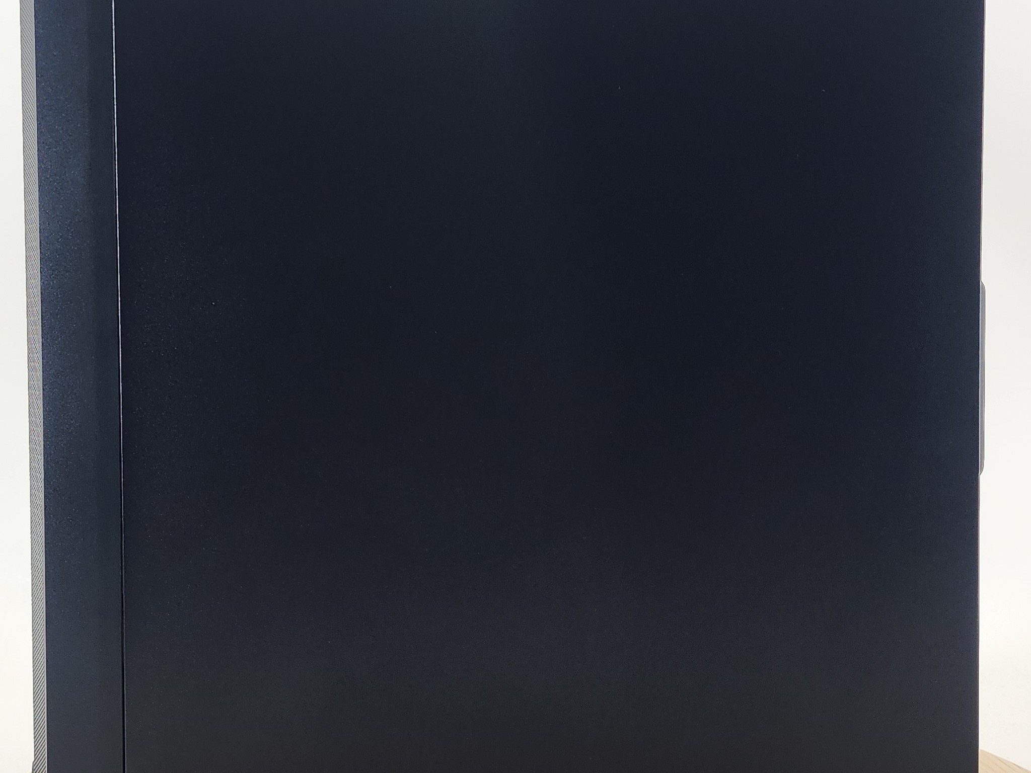 Gaming PC Ryzen 9 7950X 32GB RAM 2TB SSD RTX 4080 16GB Windows 11 Computer