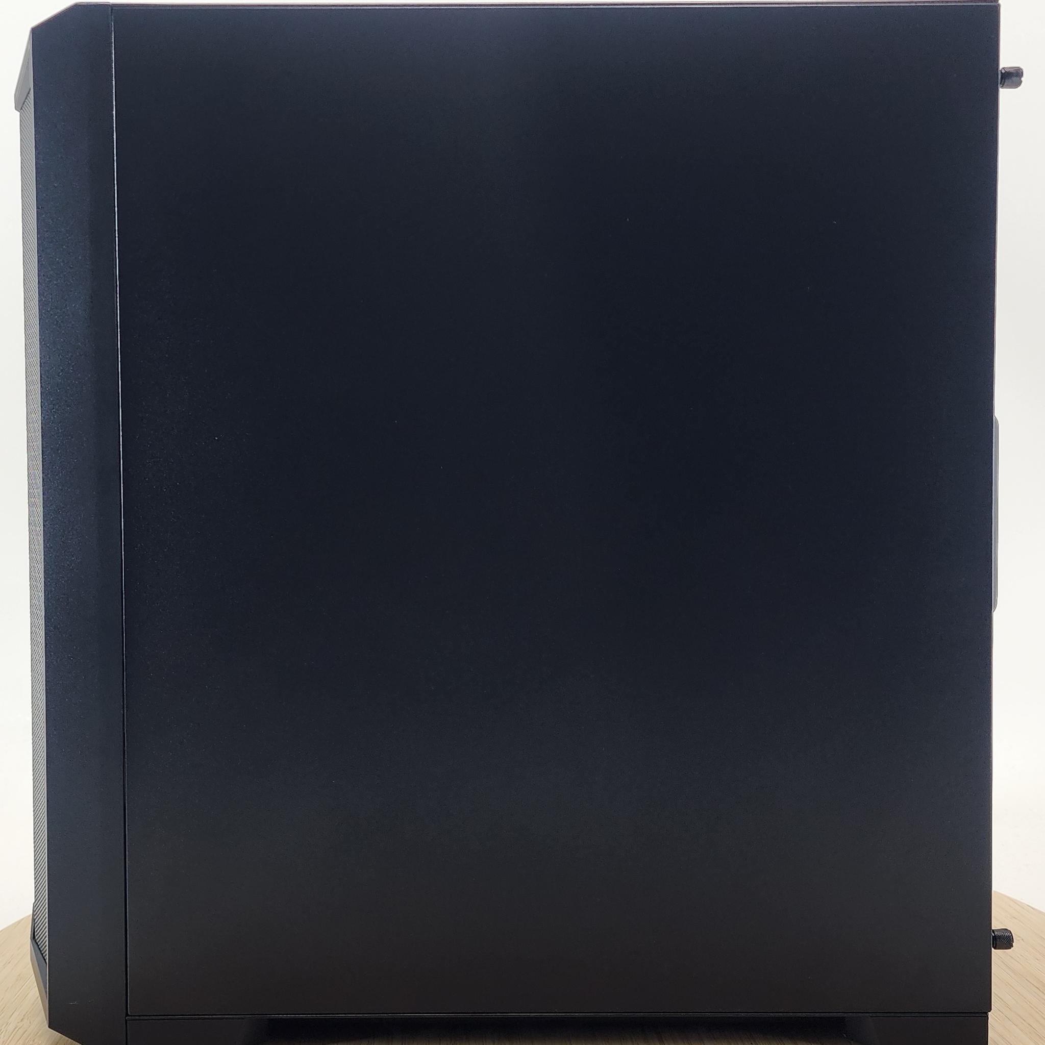 Gaming PC Ryzen 9 7950X 32GB RAM 2TB SSD RTX 4080 16GB Windows 11 Computer