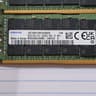 Samsung 512GB DDR4-3200 ECC Registered Memory