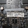 Gigabyte Z77 + Core i5 3570K + 16GB Ram + 650ti + 500GB HDD