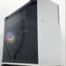 Gaming PC Ryzen 5 3600 16GB RAM 256GB SSD + 500GB HDD RX 570 8GB Win11 Computer