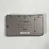 Nintendo DSi XL/LL Black Console