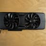 EVGA Nvidia GTX 980 FTW 4GB