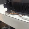Sapphire Radeon RX 7800 XT Pulse Gaming OC