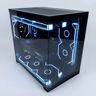 7800X3D | 5070 | 32GB DDR5 | 2TB | Premium Budget 1440P/4K Build