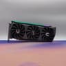 Zotac RTX 3070Ti Amp Extreme Holoblack