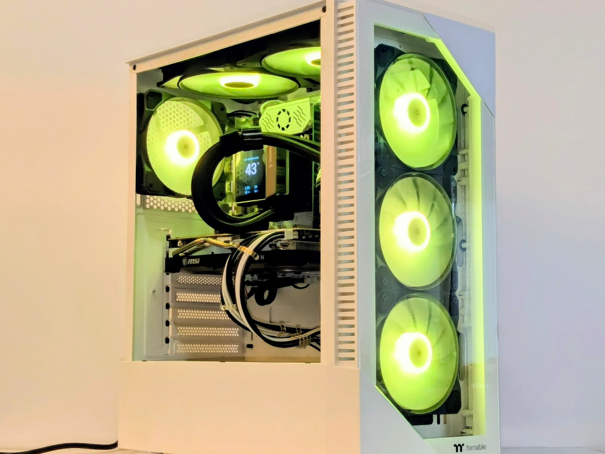 1080p🔥(RX 5700XT|👑Intel Core I7(6-core 12-threads)|16GB RAM|1TB SSD/HDD|Wi-Fi|Windows 11)