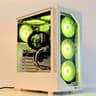 1080p🔥(RX 5700XT|👑Intel Core I7(6-core 12-threads)|16GB RAM|1TB SSD/HDD|Wi-Fi|Windows 11)