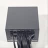 850 Watt PSU PowerSpec PSX 850GFM NRGB Power Supply
